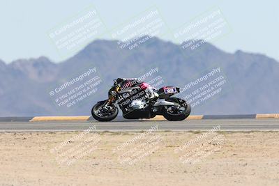 media/Apr-19-2025-CVMA (Sat) [[586b59ad56]]/Race 3-Formula UL-American Thunder/